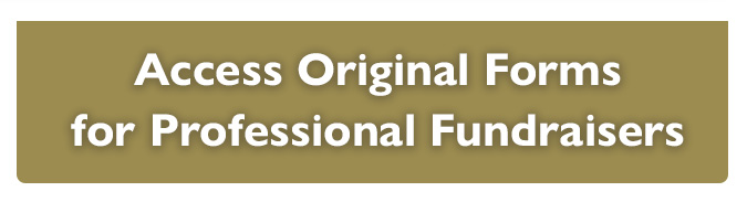 link to Requirements for Fundraisers